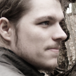 CsabaGellar-photo-cropped.jpg