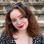 Csabai-Anna-cropped.jpg