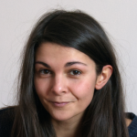 Daniela-Hybnerova-cropped.jpg