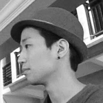 Director-Jeonjinkyu-cropped.jpg