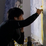 Director-Portraitcropped.jpg