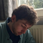 Directorcropped.jpg