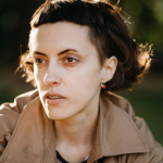 ELECTRA-DariaKashcheeva-cropped.jpg