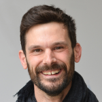 ElieChapuis-portrait-ReneVolfik-2-sdcropped.jpg
