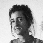 Flavia-Regaldo-cropped.jpg
