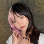 Headshot-10760af0ec-headshot-cropped.jpg