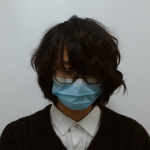 Headshot-49d7ed62e2-headshotcropped.jpg