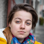 Headshot-Jessica-MEIER-cropped.jpg
