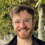 Headshot-Kilian-FEUSI-cropped.jpg