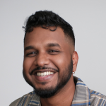 Headshot-Sujanth-RAVICHANDRAN-cropped.jpg