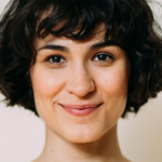 Headshot-a3e1108a4e-cropped.jpg