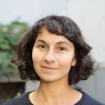 Headshot-cropped.jpg