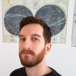 Headshot-ed2eb473b9-headshotcropped.jpg