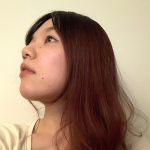 IMG-0229-cropped.jpg
