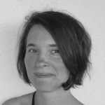 Julia-Ocker-photo-cropped.jpg