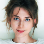 Katarzyna-Miechowiczcropped.jpg