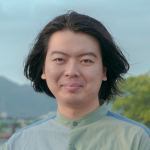 MIYAJIMARyotaro-photo-2MB-cropped.jpg