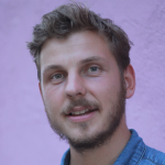 Mateusz-Jarmulski-fotocropped.jpg