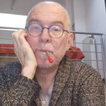 Michel-Vandam---Photo.jpg