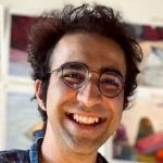 Mohammad-Babakoohi-cropped.jpg