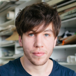 Onfim-Damien-Tran-cropped.jpg