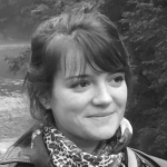 Portrait-Camille-cropped.jpg