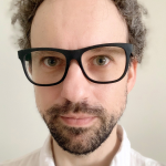 RicardoKump-Photocropped.jpg
