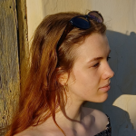 Svarcz-Eniko-cropped.jpg