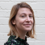 Tessa-MM-cropped.jpg