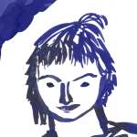 The--odora-Jacobs---Photo-cropped.jpg