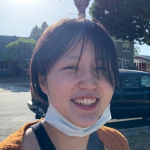 bf0f4b6972-headshot-cropped.jpg