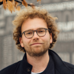 cropped-0000s-0000-ChristianKaufmann-Foto-Quadratisch.jpg