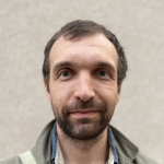 cropped-0000s-0001-Headshot-7243771a5d-headshot.jpg