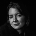 cropped-0000s-0001-Nadia-Goldman.jpg