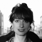 cropped-0000s-0001-portrait.jpg