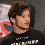 cropped-0000s-0002-25c9253d56-headshot.jpg