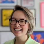 cropped-0000s-0002-Directors-HeadShot.jpg