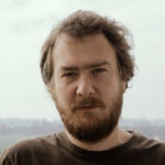 cropped-0000s-0002-Headshot-21b4d95903-headshot.jpg