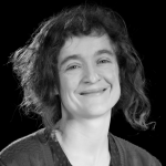 cropped-0000s-0003-Delphine-Hermans---Photo.jpg