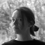 cropped-0000s-0003-Headshot-c2cfa217ba-headshot.jpg