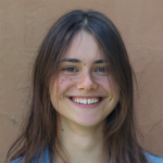 cropped-0000s-0003-Julia-Orlik.jpg