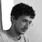 cropped-0000s-0003-Photo-Martin-Bonnin-300dpi.jpg