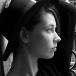 cropped-0000s-0004-Director-photo---Anya-Ru.jpg