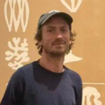 cropped-0000s-0004-Headshot-23756bbb3e-headshot.jpg