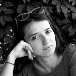 cropped-0000s-0005-Buzasi-Gyopar-Orsolya-portre.jpg