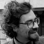 cropped-0000s-0005-Headshot-7aa6892575-headshot.jpg