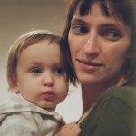 cropped-0000s-0006-84347374-3053952714638155-1728090708704755712-n.jpg