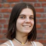 cropped-0000s-0006-ID-Elisa_975.jpg