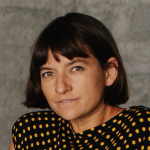 cropped-0000s-0006-Lena-von-Doehren.jpg