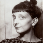 cropped-0000s-0006-photo-marion.jpg